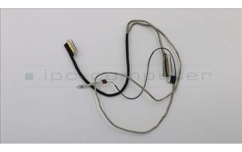 Lenovo 00HT980 LCD, for WLAN,FHD