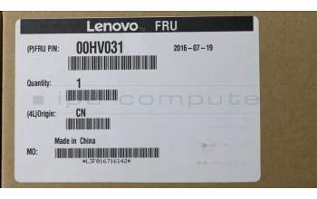 Lenovo 00HV031 TS450 fix power bracket