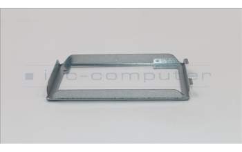 Lenovo 00HV031 TS450 fix power bracket