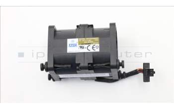 Lenovo 00HV047 FAN Fan Modular