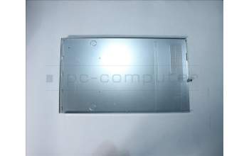 Lenovo 00HV064 MECHANICAL Top Cover