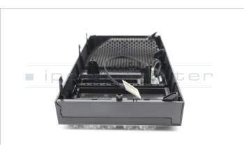 Lenovo 00HV066 Talon Front Bezel Asm