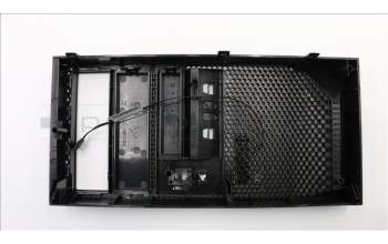 Lenovo 00HV066 Talon Front Bezel Asm