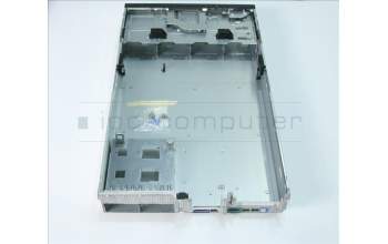 Lenovo 00HV075 ECH_ASM 8x35 Chass_Base ASM RD450