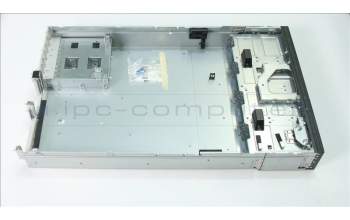 Lenovo 00HV075 ECH_ASM 8x35 Chass_Base ASM RD450