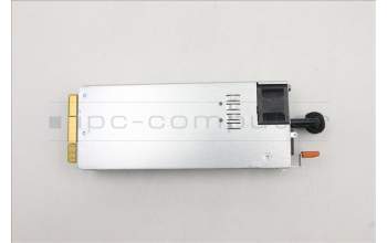 Lenovo 00HV227 PWR_SUPPLY Delta DPS-750AB-20