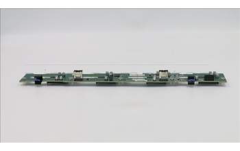 Lenovo 00HV376 SUBCARD RD450 MLK 8 3.5 BP PCB