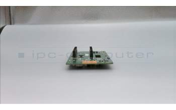 Lenovo 00HV384 CARDPOP Power daughter board for TS4
