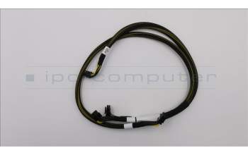 Lenovo 00HV393 CABLE 9HDD BP-Right 660 460mm