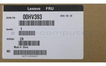 Lenovo 00HV393 CABLE 9HDD BP-Right 660 460mm