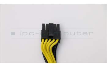 Lenovo 00HV393 CABLE 9HDD BP-Right 660 460mm