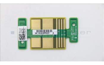 Lenovo 00HV516 CARDPOP MOD PDB BRIGE BOARD