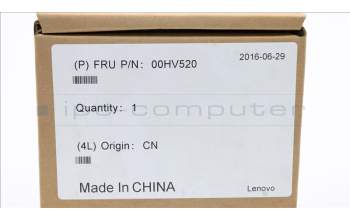 Lenovo 00HV520 CARDPOP MOD SENSOR