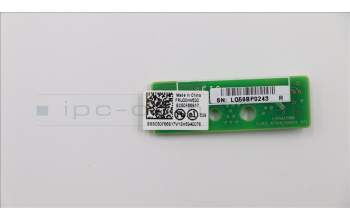 Lenovo 00HV520 CARDPOP MOD SENSOR