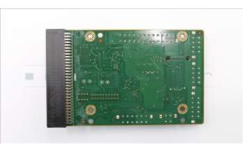 Lenovo 00HV555 SMARTCARD D-PDB 550 500W SAS S