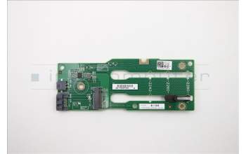 Lenovo 00HV651 Not In Price File