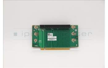 Lenovo 00HV721 Not In Price File