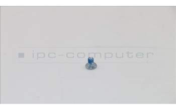 Lenovo 00HV722 Not In Price File