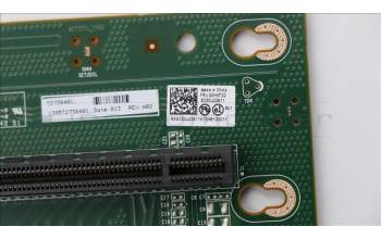 Lenovo 00HV722 Not In Price File