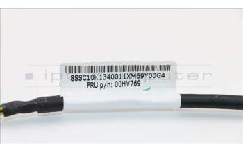 Lenovo 00HV769 CABLE Front USB Ports Cable