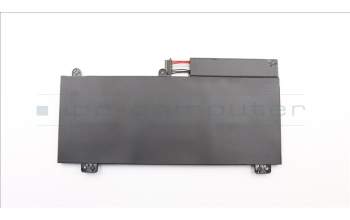 Lenovo 00HW041 BATTERY Internal 6c 47Wh LiIon