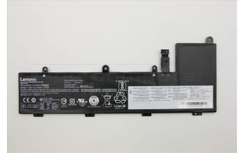 Lenovo 00HW044 BATTERY Internal 3c 42Wh LiIon