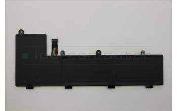 Lenovo 00HW044 BATTERY Internal 3c 42Wh LiIon