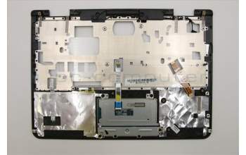 Lenovo 00HW161 BEZEL KBD,Chrome
