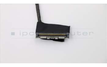 Lenovo 00HW232 FRU LCD cable for touch AUO