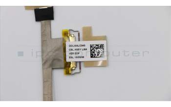Lenovo 00HW232 FRU LCD cable for touch AUO