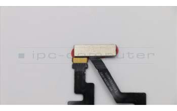 Lenovo 00HW564 CARDPOP FRU for Kei FPR- JYT