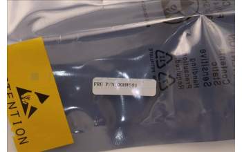 Lenovo 00HW581 FRU for FPR Prometheus MOC without LED b