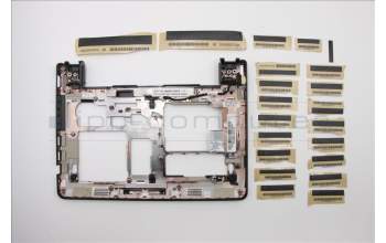 Lenovo 00JT243 FRU Base,labels