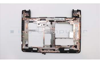 Lenovo 00JT244 COVER Dutton Kabini,FRU Base,labels