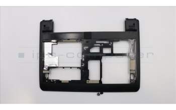 Lenovo 00JT244 COVER Dutton Kabini,FRU Base,labels