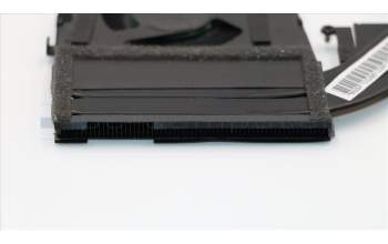 Lenovo 00JT286 FRU FAN FRUKAWA SWG 15##?8W