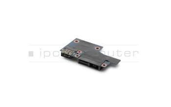 00JT296 original Lenovo Carte d\'alimentation