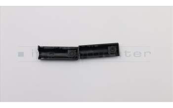 Lenovo 00JT314 FRU Hinge cover BL