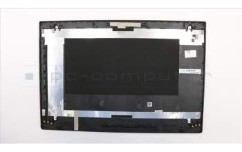 Lenovo 00JT437 FRU Rear Cover PANA,BL,PL