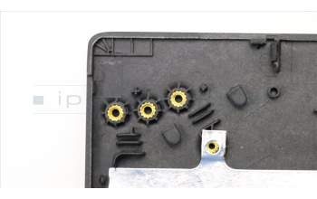 Lenovo 00JT437 FRU Rear Cover PANA,BL,PL