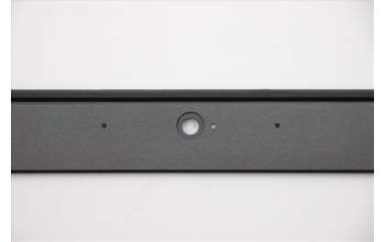 Lenovo 00JT439 FRU LCD Bezel Cover,BL,PL