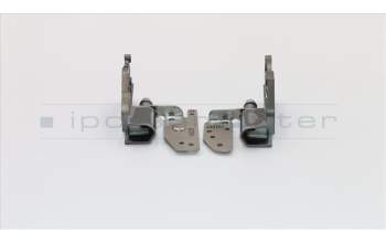 Lenovo 00JT446 FRU Hinge ASM SINHER