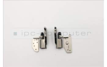 Lenovo 00JT447 FRU Hinge ASM AJ
