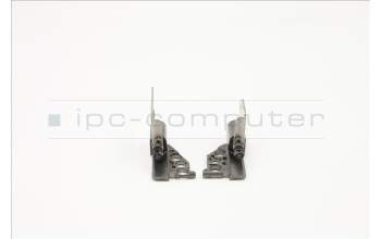 Lenovo 00JT447 FRU Hinge ASM AJ