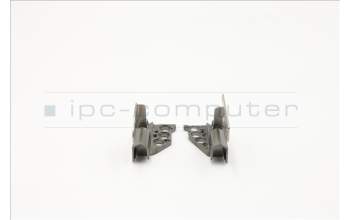 Lenovo 00JT447 FRU Hinge ASM AJ