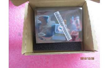Lenovo 00JT454 WIRELESS Wireless,CMB,LTN,8821AE