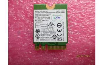 Lenovo 00JT454 WIRELESS Wireless,CMB,LTN,8821AE