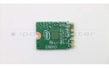 Lenovo 00JT464 WIRELESS Wireless,CMB,IN,SP ac D