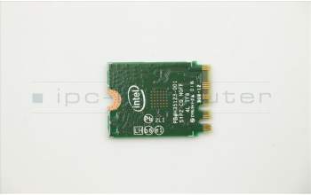 Lenovo 00JT465 WIRELESS Wireless,CMB,IN,StP agn D