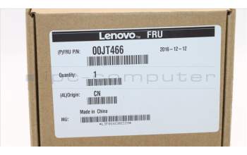 Lenovo WIRELESS Wireless,CMB,IN,StP bgn D pour Lenovo ThinkPad S3 Yoga 14 (20DM)